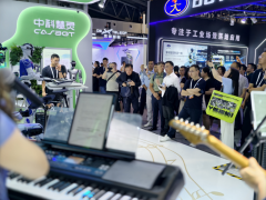 <b>中科慧灵建立的是一套笼盖、计较、运做和开辟</b>
